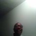 Bridget Patterson - Facebook
