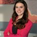Bridget Patterson - Facebook