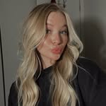 bridget patterson - @bridget.pattersonn - Instagram