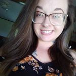 Bridget Patterson - @bridgetpatterson - Instagram