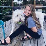 bridget patterson - @bpatt25 - Instagram