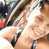 Bridget Patterson - @bridgetpatterson0 - TikTok