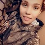 Bridget Patterson - @dixie8192011lynn - Instagram