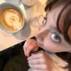 bridget patterson - @bridgetisrllycool - TikTok