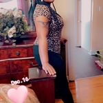 Bridget Patterson - @blpatterson46 - Instagram