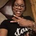 Bridgette Diggs - Facebook
