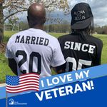 Bridgette Jamison Patterson - @wehaveorders2 - Instagram