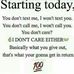 Bridgette Patterson - Facebook