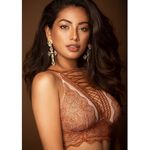 Bridgette patterson - @bridgette_patterson39 - Instagram