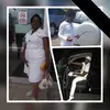 Bridgette Patterson - @bridgette.patters - TikTok