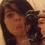 Bridgette Patterson - @tawelzippo - Instagram