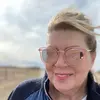 Bridgette Patterson - @jeromomma - TikTok