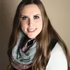 Bridgette Patterson - @bridgettepatterso2 - TikTok