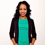 Bridgette Patterson - @thebridgettepatterson - Instagram