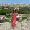 Bridgette Patterson - @bridgettepatterson - TikTok