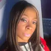 Bridgette Smith Patterson - @queenbsp1 - TikTok