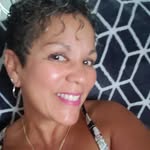Bridgette Woon-Patterson - @bridgette1964 - Instagram