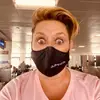 Bridget Pearson - @bdhp0518 - TikTok