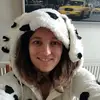Bridget Pearson - @bridge231 - TikTok