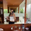 Bridget Pearson - @didgeeeee - TikTok