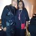 Bridgette Pearson - Facebook
