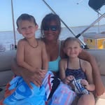 Bridgette Pearson - @b.b.pearson - Instagram