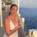 Bridgette Pearson - Facebook