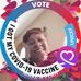 Bridgette Pearson - Facebook