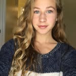 Bridgette Pearson - @bridgette.pearson - Instagram