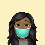 Bridgette Pearson - @bpearson703 - Instagram