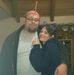Bridgette Pearson - Facebook