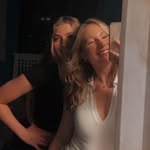 Bridgette Pearson - @bridgettelpearson - Instagram