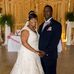 Bridgette Pearson Brooks - Facebook