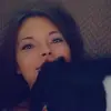 Bridgette Pearson - @bridgettepearson2 - TikTok