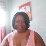 Bridgette Pearson Goddard - @kaye4thattea - Instagram