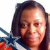 Bridgette Pearson Goddard - Facebook