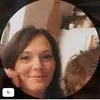 bridgettepearson6 - @bridgettepearson6 - TikTok