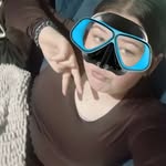 bridgette.pearson - @bridgette.pearson2 - Instagram