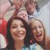 Bridget Pittman - Facebook