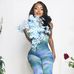 Bridget Pittman - Facebook