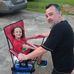 Bridget Pittman - Facebook