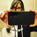 Bridget Pittman - Facebook