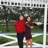 Bridget Pittman - @user2252778723615 - TikTok