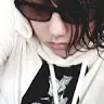Bridget Pittman. - @bluesdechocobo - TikTok