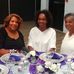 Bridget Pittman - Facebook