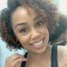 Bridgette Pittman - Facebook