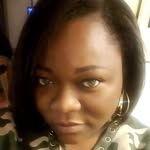Bridgette Pittman - @pretty_eyz - Instagram