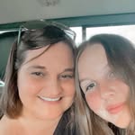 Bridgette Pittman - @bridgettepittman - Instagram