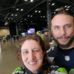 Bridgette Pittman - Facebook