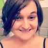 Bridgette Pittman - @bridgettepittman - TikTok